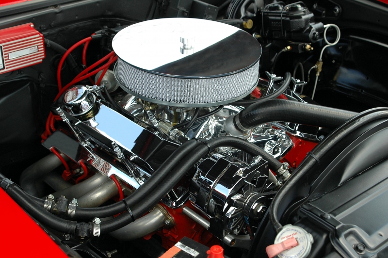 garagiste-OPIO-min_car-engine-1548434